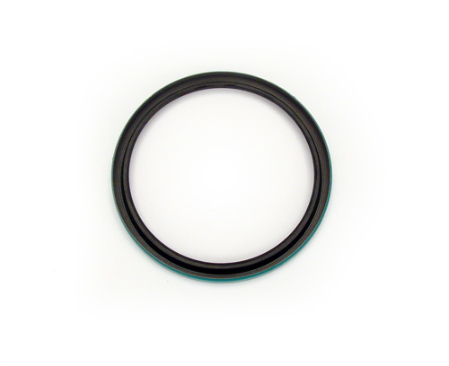 Upper Replacement Oil Seal for #6100